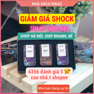   Sỉ Lẻ  Nước hoa khô nam MEDIAN chính hãng dịu nhẹ lưu hương lôi cuốn phái nữ NHK01 