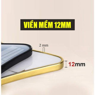 Tranh tráng gương theo yêu cầu