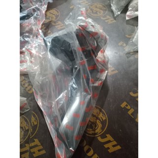  dè b si fi.dè sau bánh trước sirius fi chính hãng 