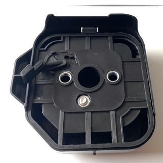 LỌC GIÓ MÁY CẮT CỎ 260 - 330