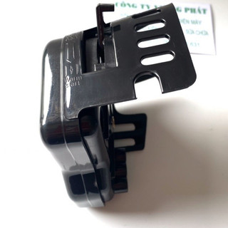 LỌC GIÓ MÁY CẮT CỎ 260 - 330