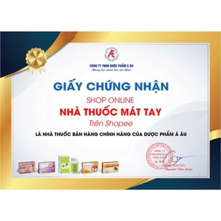 VITAMIN E ĐỎ ( OSKIN VITAMIN E )lọ 30 viên
