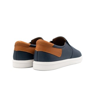 SIÊU SALE 6.6-Giày Sneaker Nam Lót Da Cừu Siêu Êm Tomoyo TMN05404
