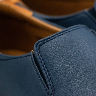 SIÊU SALE 6.6-Giày Sneaker Nam Lót Da Cừu Siêu Êm Tomoyo TMN05404