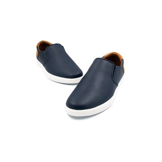 SIÊU SALE 6.6-Giày Sneaker Nam Lót Da Cừu Siêu Êm Tomoyo TMN05404