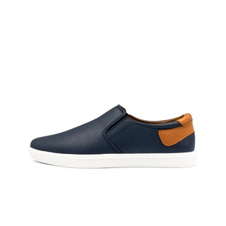 SIÊU SALE 6.6-Giày Sneaker Nam Lót Da Cừu Siêu Êm Tomoyo TMN05404
