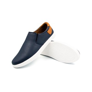 SIÊU SALE 6.6-Giày Sneaker Nam Lót Da Cừu Siêu Êm Tomoyo TMN05404