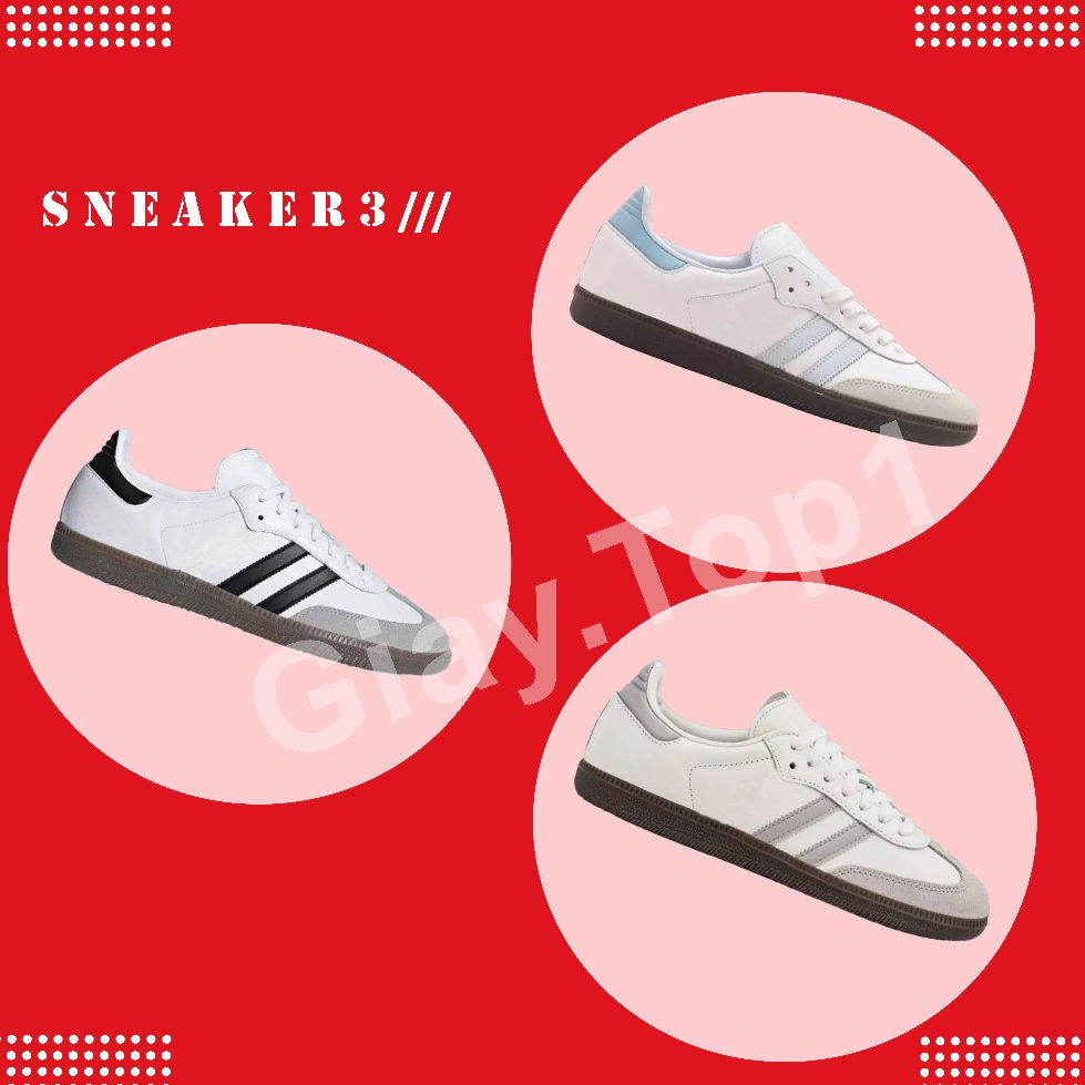 𝐆𝐢𝐚̀𝐲 𝐒𝐧𝐞𝐚𝐤𝐞𝐫 6 Màu Hồng Trắng Xanh Xám, 𝐆𝐢𝐚̀𝐲 𝐓𝐡𝐞̂́ 𝐓𝐡𝐚𝐨 𝐇𝐨𝐭 𝐓𝐫𝐞𝐧𝐝 Size 36-43 Nam Nữ
