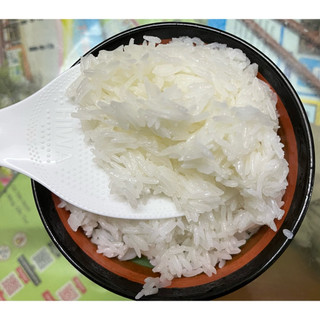 10kg Gạo ST25 loại 1 Mềm Dẻo Dai Thơm