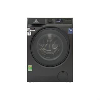 EWF9023P5SC - Máy giặt Electrolux UltimateCare 500 Inverter 9 kg EWF9023P5SC - Hàng chính hãng