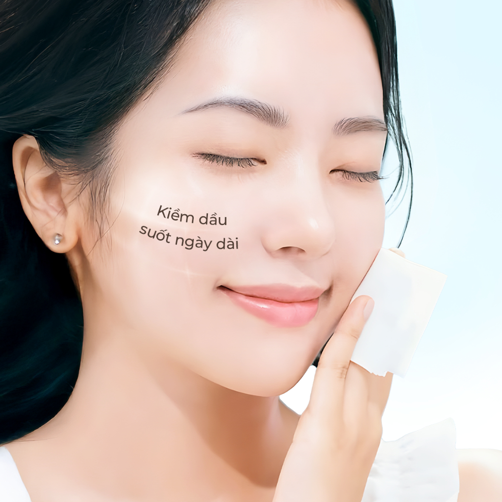 [MUA 1 TẶNG 1] Toner Hoa Cúc & AHA 5% MILAGANICS Nước Hoa Hồng Ngừa Mụn, Cấp Ẩm Cho Da Mụn | BigBuy360 - bigbuy360.vn