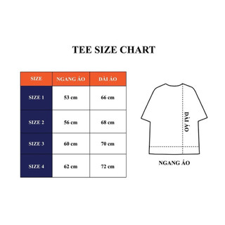 CHINLIKE - THÍCH DU LỊCH Tee