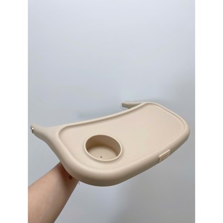 Bàn Ăn Dặm Vinng Chính Hãng Dùng Cho Xe Đẩy Q7, Q11