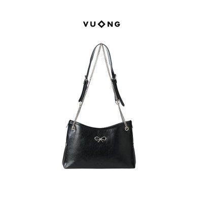 Túi xách Vuông Shop®️ The Club