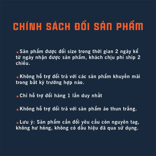 CHINLIKE-BLACK “Thích biển” Tee