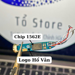 1562E - Tai Nghe Bluetooth TS2