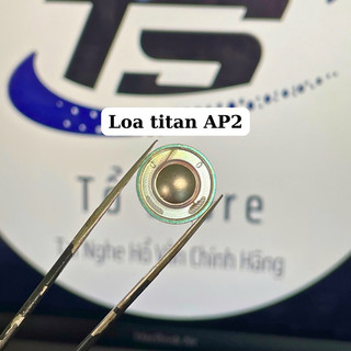 1562E - Tai Nghe Bluetooth TS2