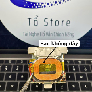 1562E - Tai Nghe Bluetooth TS2