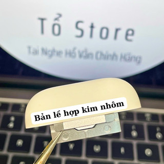 1562E - Tai Nghe Bluetooth TS2