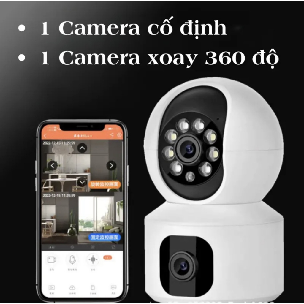 camera yoosee camera yosee