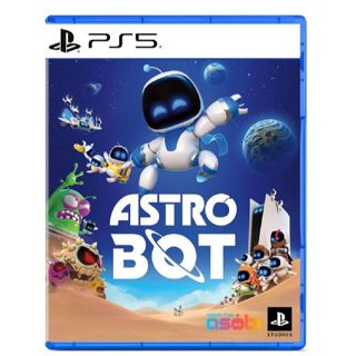 Đĩa game Sony Playstation PS5 (nhiều đĩa game)