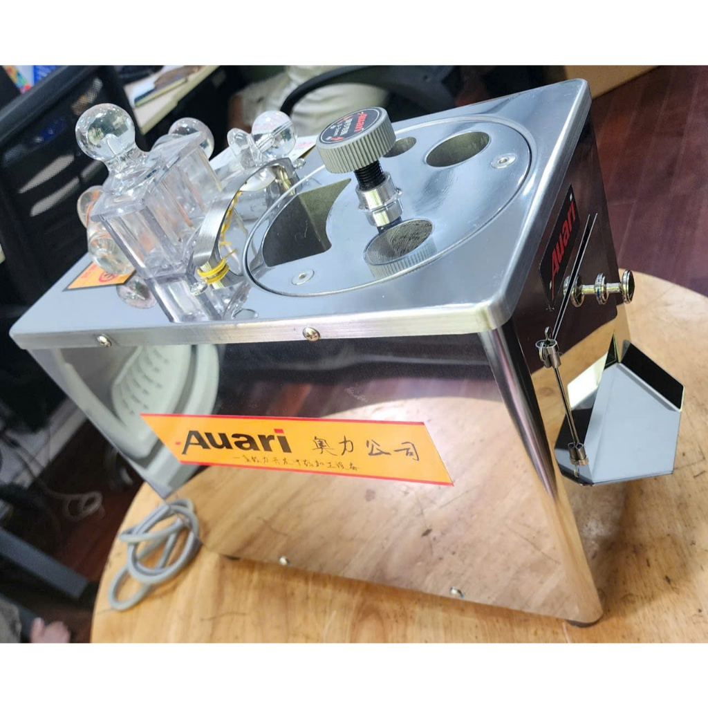 Máy chuyên thái lát dược liệu, máy thái dược liệu cứng, củ quả cứng, thuốc bắc 380W, 500-1000 lát cắ