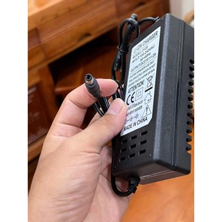 adapter-nguồn sạc 21v 2a loại tốt