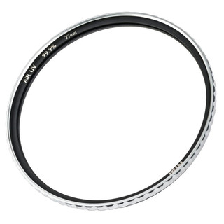  Kính lọc Filter NiSi Air UV size 49  82mm   95mm   105mm 