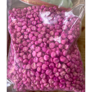 Hạt giống bắp nếp nù 100gr,500gram,1kg