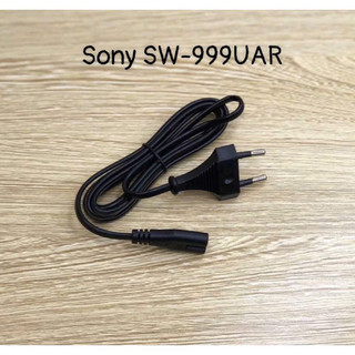 Đài RADIO SW-999UAR âm thanh cực hay dành cho người già, hỗ trợ khe thẻ nhớ, USB, FM
