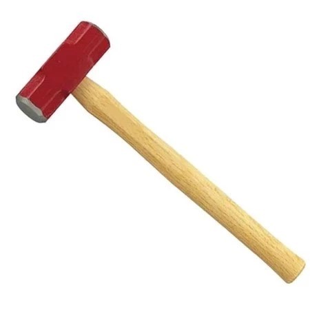 Búa tạ 2kg, 3kg, 4kg