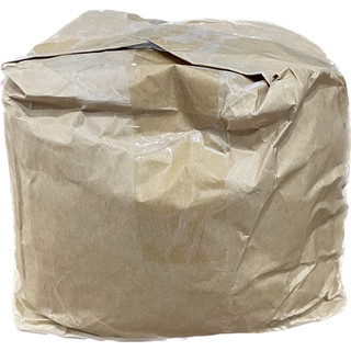 TÚI 5KG THẠCH CAO BÙN NHA KHOA ( thạch cao trắng)