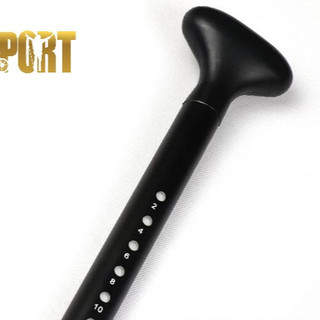 Mái Chèo SUP thay thế cho FunWater / JS