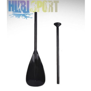 Mái Chèo SUP thay thế cho FunWater / JS
