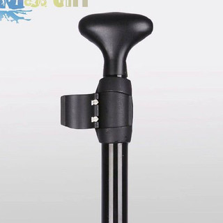 Mái Chèo SUP thay thế cho FunWater / JS