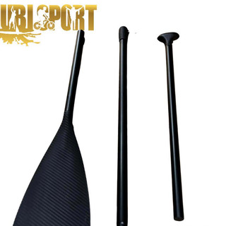 Mái Chèo SUP thay thế cho FunWater / JS