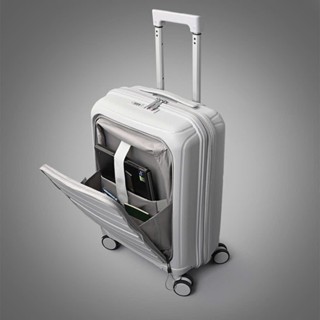  Vali doanh nhân Xiaomi Passport   bảo hành 10 năm   