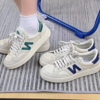 Giày thể thao CRT 2.0 3 màu hottrend đủ size nam nữ 36>43 bản Chuẩn Trung