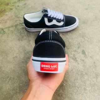 [FULLBOX] Giày thời trang nam nữ