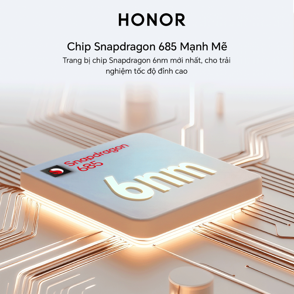 [Tặng Kèm Bàn Phím] Máy Tính Bảng Honor Pad X9a Wifi 6GB+128GB| Pin 8300mAh| Chip Snapdragon 685| BH 18 Tháng | BigBuy360 - bigbuy360.vn