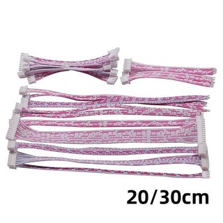 Dây Bus Dài 30Cm