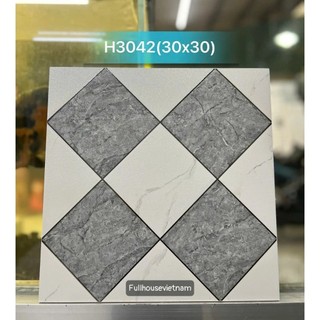 Gạch lát nền khắc kim 30x30cm - Gạch nhập khẩu cao cấp,lát nền,ốp tường...(kho Sài Gòn)