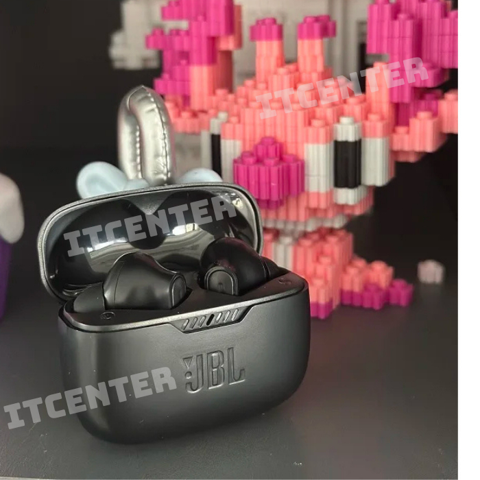 Tai Nghe Không Dây J B L Tune 230 TWS, Bass Mạnh, Bluetooth 5.2, Nghe Gọi Rõ – Dùng Cho iP/Android | BigBuy360 - bigbuy360.vn