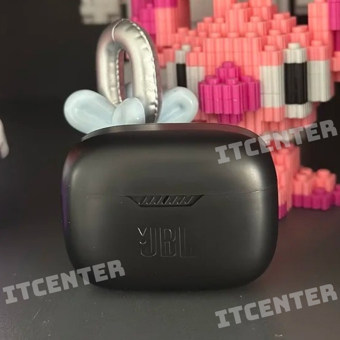 Tai Nghe Không Dây J B L Tune 230 TWS, Bass Mạnh, Bluetooth 5.2, Nghe Gọi Rõ – Dùng Cho iP/Android | BigBuy360 - bigbuy360.vn