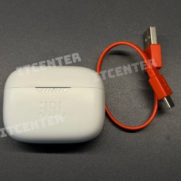 Tai Nghe Không Dây J B L Tune 230 TWS, Bass Mạnh, Bluetooth 5.2, Nghe Gọi Rõ – Dùng Cho iP/Android | BigBuy360 - bigbuy360.vn