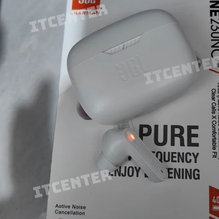 Tai Nghe Không Dây J B L Tune 230 TWS, Bass Mạnh, Bluetooth 5.2, Nghe Gọi Rõ – Dùng Cho iP/Android | BigBuy360 - bigbuy360.vn