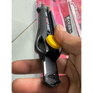 Dao rọc giấy TAJIMA DCL 500.
