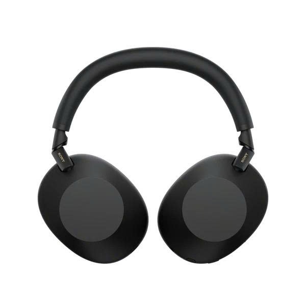 Tai nghe bluetooth chụp tai Sony WH-1000XM6 Model mới, chống ồn hàng đầu, gập gọn tiện lợi, Bass mạnh | BigBuy360 - bigbuy360.vn