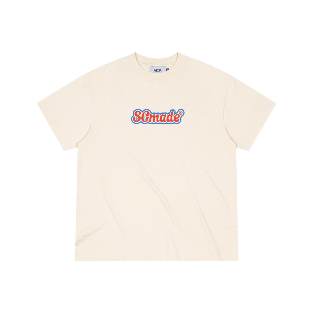 Áo thun SaigonMade® - SaigonMade Graphic Tee