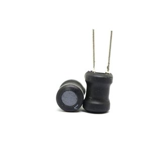 Cuộn Cảm Trụ 6x8 0608